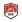 logo compétition Etoile Sp Eysinaise