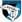logo compétition US St Mandrier