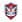 logo compétition RC L'isle Adam