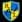 logo compétition RC Langeadois