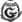 logo compétition CS M Gennevillois