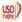 logo compétition US Orleanaise