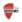logo compétition SC Brivadois