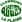 logo compétition Rugby Clermont La Plaine