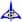 logo compétition AS  A I A Lempdes