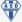logo compétition AS Dompierroise