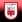 logo compétition C AS Gerzatois