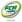 logo compétition FC Moulinois
