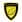 logo compétition AS Romagnatoise Rugby