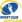 logo compétition RC St Flour