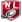 logo compétition Nsl Rugby