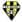 logo compétition AS Seilhacoise