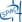 logo compétition St Priest de Gimel AC