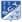 logo compétition Sporting Club Tulle Correze