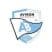 logo Sasp Aviron Bayonnais Rugby Pro