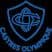 logo Sasp Castres Olympique