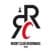 logo RC Redonnais