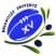 logo club Brignoles Provence XV
