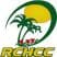 logo club Rugby Club Hyeres Carqueiranne La Crau