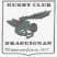 logo club Rugby Club Draguignan