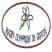 logo club R Ol Grasse