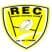 logo club Rugby Esvres Club Val de L'indre
