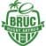 logo club Boisripeaux Rugby Club Abymes