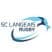 logo SC Langeais