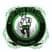 logo club Rugby Club Des Landes
