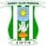 logo club RC Pernois
