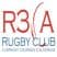 logo club RC Clermont Cournon D Auvergne