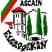 logo AS Elgarrekin Ascain