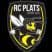 logo RC Plats