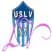 logo club US Lanquais Varennes