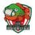 logo club Rugby Club L'aurence Limoges
