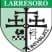 logo club Inthalatz Larressore