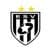 logo club Etoile Sp Vinassanaise