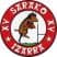 logo club Sarako Izarra