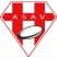 logo AS Amicale Vauzelles