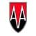 logo Avenir Aturin