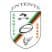 logo club Entente Aramits  Asasp