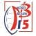 logo club Nord Bearn XV