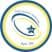 logo club E S Arudyenne