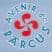 logo Avenir Barcus