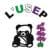 logo club Usep Ger Seron Bedeil