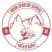 logo club US Aspoise
