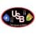 logo club US B  Arthez Lagor