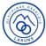 logo club Ol Ossalois Laruns