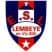 logo club E S Lembeye