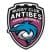 logo club RC Antibes Sophia Antipolis